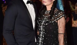 邓文迪新欢爆料视频,揭秘背后惊人真相与私密视频内容