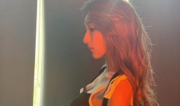 网红爆料出轨明星视频大全