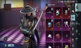 吃鸡爆料侠客视频,侠客爆料视频深度解析