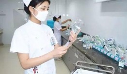 护士爆料肺炎怎么办啊视频