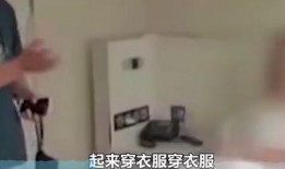 三级视频在线观看,在线观看新体验