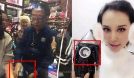 西安老六女徒弟爆料视频,揭秘幕后的惊人真相