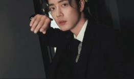 刘大锤最新爆料王星越,王星越神秘事件背后真相曝光