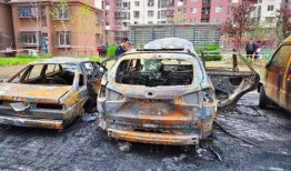 女生爆料比亚迪自燃视频,女生爆料惊心动魄视频曝光