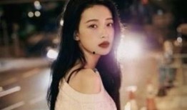 好友爆料孙怡视频大全,好友爆料揭露明星私生活瞬间