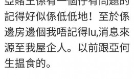 香港的瓜最新爆料,揭秘幕后真相，事件再掀波澜