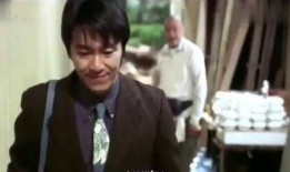 臭肉手机在线观看,揭秘网络直播背后的惊悚故事