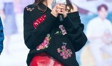 好友爆料孙怡视频大全,好友爆料揭露明星私生活瞬间