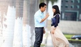 寻你到天涯在线观看,一场跨越千里的爱情追逐