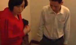 前妻爆料家暴出轨视频在线观看,视频曝光，网友热议