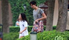 香港娱乐圈爆料吴绮莉,吴绮莉事件真相揭秘