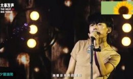 十九在线观看,揭秘热门剧集背后的故事与魅力