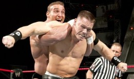 马斯特斯最新爆料,揭秘娱乐圈惊人内幕