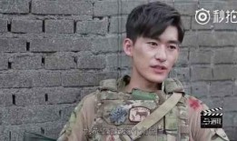 今日娱乐爆料吴京,硬汉背后的娱乐风云