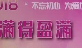 新闻坊爆料方式有哪些,多元爆料方式汇聚资讯力量