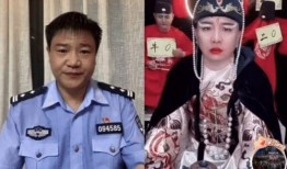 老陈警官爆料视频,视频爆料背后的惊人真相