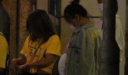 爸爸大爆料图片搞笑视频,搞笑视频里的温馨瞬间