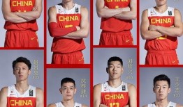 太阳队网红爆料最新消息