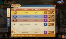 火影爆料的小说排行榜最新,揭秘最新小说排行榜风云变幻