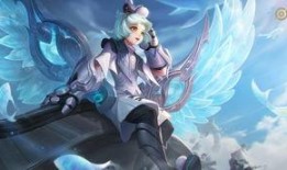 王者未来爆料视频大全,揭秘爆料视频大全，带你领略游戏新篇章