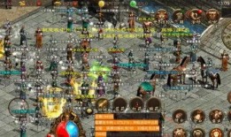 元神3.0最新爆料,探索神秘世界，解锁奇幻冒险