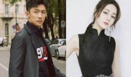 娱乐小八吃瓜视频,揭秘娱乐圈最新热点事件