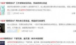 迪丽热巴近期爆料视频,幕后故事与真实自我