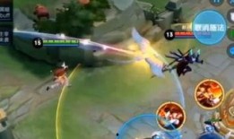 最新皮肤8月爆料图片,视觉盛宴与神秘元素交织