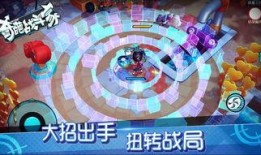 奇葩战斗家新玩具爆料视频,炫酷爆料视频大揭秘！