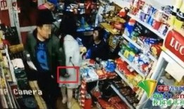 太原超市爆料案件视频播放,视频揭露惊人内幕