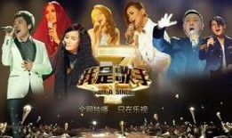 新的季节爆料动作歌曲视频,热血沸腾！新季动作歌曲燃情来袭