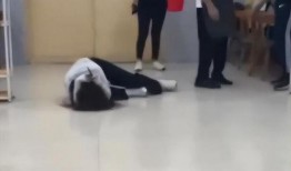 殴打女孩最新爆料,最新爆料揭露惊人内幕