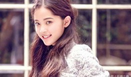 圈内人爆料王诗晴视频,圈内人揭秘不为人知的真相