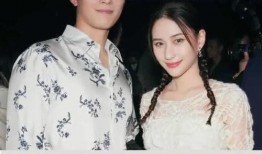 爆料何超莲分手视频,视频揭露分手内幕