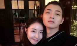 王鑫磊前女友爆料视频,揭秘背后惊人真相