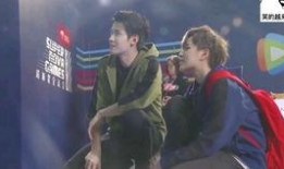 爆料任豪的博主是谁啊视频,是谁在背后掀起舆论风波？