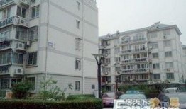 郑州光星苑最新爆料,揭秘神秘项目背后的真相与未来展望