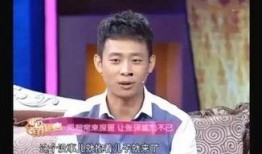 邓超张译爆料视频大全集,揭秘娱乐圈幕后故事