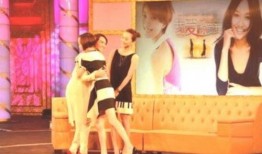 安姐娱乐大爆料街头卖唱,街头卖唱背后的故事与感动