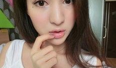 王悦吃瓜视频在线播放免费,免费在线观看，揭秘娱乐圈幕后故事