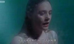 色情全在线观看,揭秘网络色情产业的秘密与危害