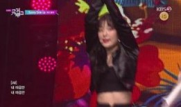 kbs最新爆料,揭秘明星背后惊人真相！