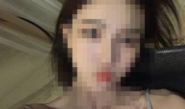 吃瓜30万女网红,揭秘网络红人的幕后生活