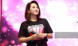 辽宁辣妈爆料视频,辽宁辣妈日常生活的真实写照