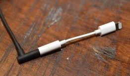 最新苹果耳机爆料视频,颠覆传统设计，创新功能曝光