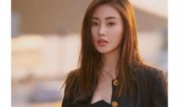 娱乐爆料王楚然是谁的女儿,王楚然背后的神秘家族，竟是这位明星的女儿？