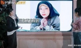 谢娜爆料黄小蕾视频合集,视频合集大放送