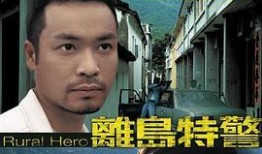 港剧在线观看,在线观看攻略，尽享经典剧集盛宴