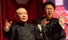 刘大锤爆料相声视频