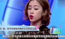 丹妮爆料电影大全视频,揭秘电影幕后故事，带你走进光影世界